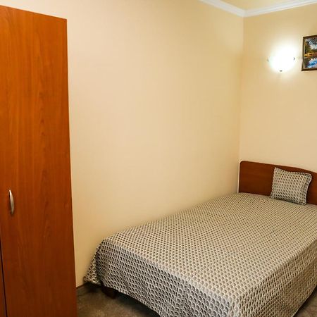 Kŭrdzhali Hotel Bulgaria חדר תמונה